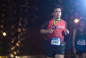 BIB: 40853, 43057
                            <button type="button" onclick="openModal(18276405)" class="btn btn-primary btn-sm float-right btn-popup" data-toggle="modal" data-target=".modal-high-quality">
                        <i class="fas fa-shopping-cart"></i> Add to Cart
                    </button>
                                            <button type="button" onclick="isThisMe(18276405, true)" class="btn btn-success btn-sm float-right btn-popup btn-isme hidden" data-toggle="tooltip" data-placement="bottom" title="นี่คือรูปของคุณใช่ไหม คลิกที่นี่เพื่อเอาเข้าอัลบั้ม">
                        <i class="fas fa-plus"></i> Add to album
                    </button>
                    <button type="button" onclick="isThisMe(18276405, false)" class="btn btn-warning btn-sm float-right btn-popup btn-isnotme hidden">
                        <i class="fas fa-ban"></i> Remove from album
                    </button>